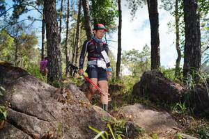 BIB: 
                            <button type="button" onclick="openModal(18915276)" class="btn btn-primary btn-sm float-right btn-popup" data-toggle="modal" data-target=".modal-high-quality">
                        <i class="fas fa-shopping-cart"></i> Add to Cart
                    </button>
                                            <button type="button" onclick="isThisMe(18915276, true)" class="btn btn-success btn-sm float-right btn-popup btn-isme hidden" data-toggle="tooltip" data-placement="bottom" title="นี่คือรูปของคุณใช่ไหม คลิกที่นี่เพื่อเอาเข้าอัลบั้ม">
                        <i class="fas fa-plus"></i> Add to album
                    </button>
                    <button type="button" onclick="isThisMe(18915276, false)" class="btn btn-warning btn-sm float-right btn-popup btn-isnotme hidden">
                        <i class="fas fa-ban"></i> Remove from album
                    </button>